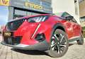Peugeot 2008 1.2 130 GT EAT8 BVA - thumbnail 30