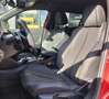 Peugeot 2008 1.2 130 GT EAT8 BVA - thumbnail 8