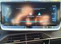 Peugeot 2008 1.2 130 GT EAT8 BVA - thumbnail 18