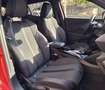 Peugeot 2008 1.2 130 GT EAT8 BVA - thumbnail 11