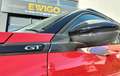 Peugeot 2008 1.2 130 GT EAT8 BVA - thumbnail 27