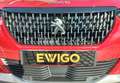Peugeot 2008 1.2 130 GT EAT8 BVA - thumbnail 36