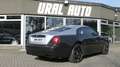 Rolls-Royce Wraith Stern/TwoTone/HeadUp/BespokeAudio/NightVi Silber - thumbnail 5