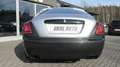 Rolls-Royce Wraith Stern/TwoTone/HeadUp/BespokeAudio/NightVi Gümüş rengi - thumbnail 4