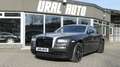 Rolls-Royce Wraith Stern/TwoTone/HeadUp/BespokeAudio/NightVi Plateado - thumbnail 1