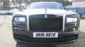 Rolls-Royce Wraith Stern/TwoTone/HeadUp/BespokeAudio/NightVi Argent - thumbnail 3