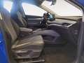 Skoda Enyaq 50 Loft 108kW/52kWh *App-Connect*LED* Blau - thumbnail 16