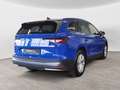 Skoda Enyaq 50 Loft 108kW/52kWh *App-Connect*LED* Blau - thumbnail 6