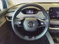Skoda Enyaq 50 Loft 108kW/52kWh *App-Connect*LED* Blau - thumbnail 13