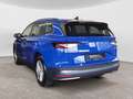 Skoda Enyaq 50 Loft 108kW/52kWh *App-Connect*LED* Blau - thumbnail 4