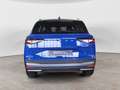 Skoda Enyaq 50 Loft 108kW/52kWh *App-Connect*LED* Blau - thumbnail 5