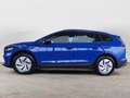 Skoda Enyaq 50 Loft 108kW/52kWh *App-Connect*LED* Blau - thumbnail 3