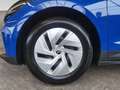 Skoda Enyaq 50 Loft 108kW/52kWh *App-Connect*LED* Blau - thumbnail 15