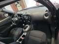 Nissan Juke Juke 1.6 Ministry of Sound Чорний - thumbnail 8
