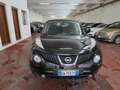 Nissan Juke Juke 1.6 Ministry of Sound Чорний - thumbnail 2