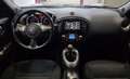 Nissan Juke Juke 1.6 Ministry of Sound Чорний - thumbnail 9