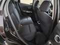 Nissan Juke Juke 1.6 Ministry of Sound Чорний - thumbnail 11