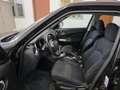 Nissan Juke Juke 1.6 Ministry of Sound Чорний - thumbnail 6