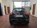 Nissan Juke Juke 1.6 Ministry of Sound Чорний - thumbnail 12