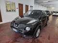 Nissan Juke Juke 1.6 Ministry of Sound Чорний - thumbnail 1