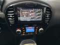 Nissan Juke Juke 1.6 Ministry of Sound Чорний - thumbnail 10