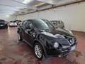 Nissan Juke Juke 1.6 Ministry of Sound Чорний - thumbnail 4