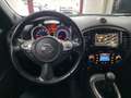 Nissan Juke Juke 1.6 Ministry of Sound Чорний - thumbnail 7