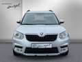 Skoda Yeti 1.4 TSI Ambition,XENON,AHK,NAVI,SHZ,KLIMA,PDC Plateado - thumbnail 3