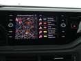 Volkswagen Polo 1.0 TSI Comfortline Business Style|Automaat|Climat Rouge - thumbnail 44