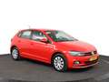 Volkswagen Polo 1.0 TSI Comfortline Business Style|Automaat|Climat Rouge - thumbnail 15