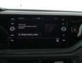 Volkswagen Polo 1.0 TSI Comfortline Business Style|Automaat|Climat Rouge - thumbnail 40