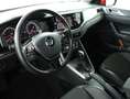 Volkswagen Polo 1.0 TSI Comfortline Business Style|Automaat|Climat Rouge - thumbnail 9