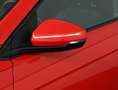 Volkswagen Polo 1.0 TSI Comfortline Business Style|Automaat|Climat Rouge - thumbnail 33