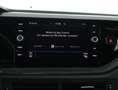 Volkswagen Polo 1.0 TSI Comfortline Business Style|Automaat|Climat Rouge - thumbnail 12
