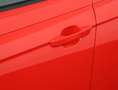 Volkswagen Polo 1.0 TSI Comfortline Business Style|Automaat|Climat Rouge - thumbnail 35