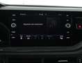 Volkswagen Polo 1.0 TSI Comfortline Business Style|Automaat|Climat Rouge - thumbnail 39
