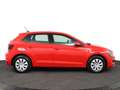Volkswagen Polo 1.0 TSI Comfortline Business Style|Automaat|Climat Rouge - thumbnail 14