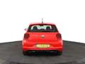 Volkswagen Polo 1.0 TSI Comfortline Business Style|Automaat|Climat Rouge - thumbnail 17
