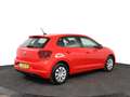 Volkswagen Polo 1.0 TSI Comfortline Business Style|Automaat|Climat Rouge - thumbnail 2