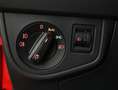 Volkswagen Polo 1.0 TSI Comfortline Business Style|Automaat|Climat Rouge - thumbnail 27