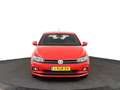 Volkswagen Polo 1.0 TSI Comfortline Business Style|Automaat|Climat Rouge - thumbnail 16