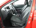 Volkswagen Polo 1.0 TSI Comfortline Business Style|Automaat|Climat Rouge - thumbnail 18