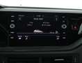 Volkswagen Polo 1.0 TSI Comfortline Business Style|Automaat|Climat Rouge - thumbnail 41