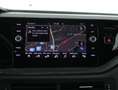 Volkswagen Polo 1.0 TSI Comfortline Business Style|Automaat|Climat Rouge - thumbnail 7