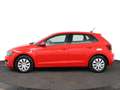 Volkswagen Polo 1.0 TSI Comfortline Business Style|Automaat|Climat Rouge - thumbnail 3
