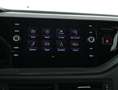 Volkswagen Polo 1.0 TSI Comfortline Business Style|Automaat|Climat Rouge - thumbnail 42