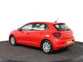 Volkswagen Polo 1.0 TSI Comfortline Business Style|Automaat|Climat Rouge - thumbnail 13