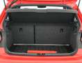 Volkswagen Polo 1.0 TSI Comfortline Business Style|Automaat|Climat Rouge - thumbnail 23
