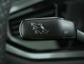 Volkswagen Polo 1.0 TSI Comfortline Business Style|Automaat|Climat Rouge - thumbnail 28