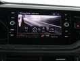 Volkswagen Polo 1.0 TSI Comfortline Business Style|Automaat|Climat Rouge - thumbnail 45
